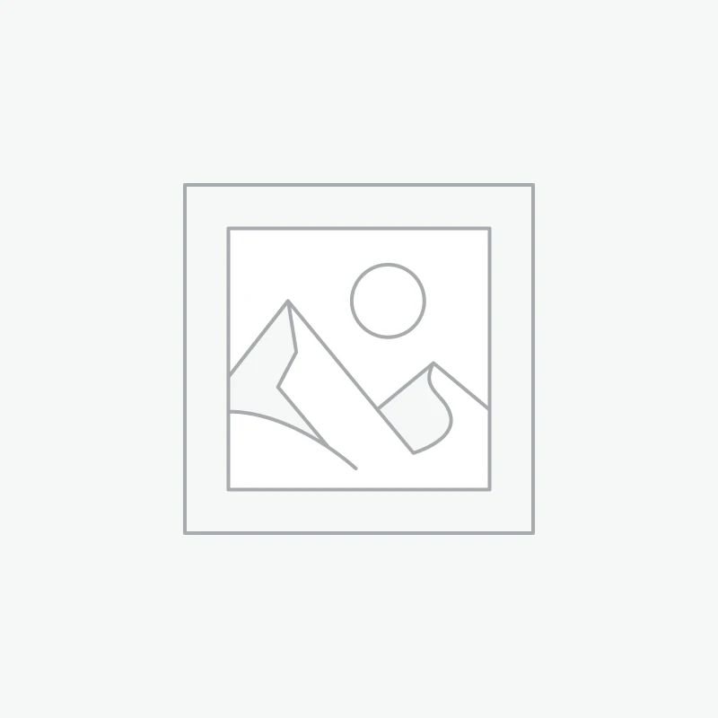 বিয়ার কম্বো প্যাকেজ