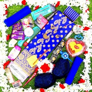 ফুল প্যাকেজ