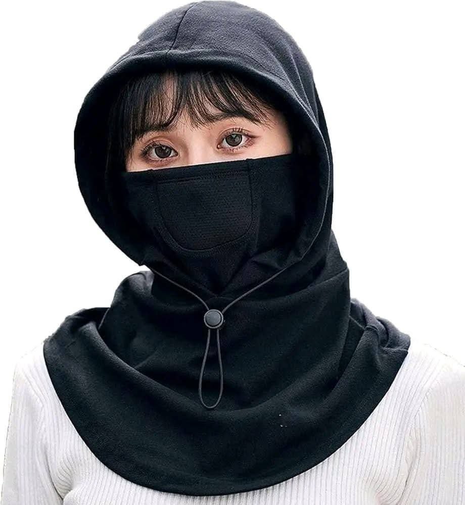 Primium Winter mask - Image 2