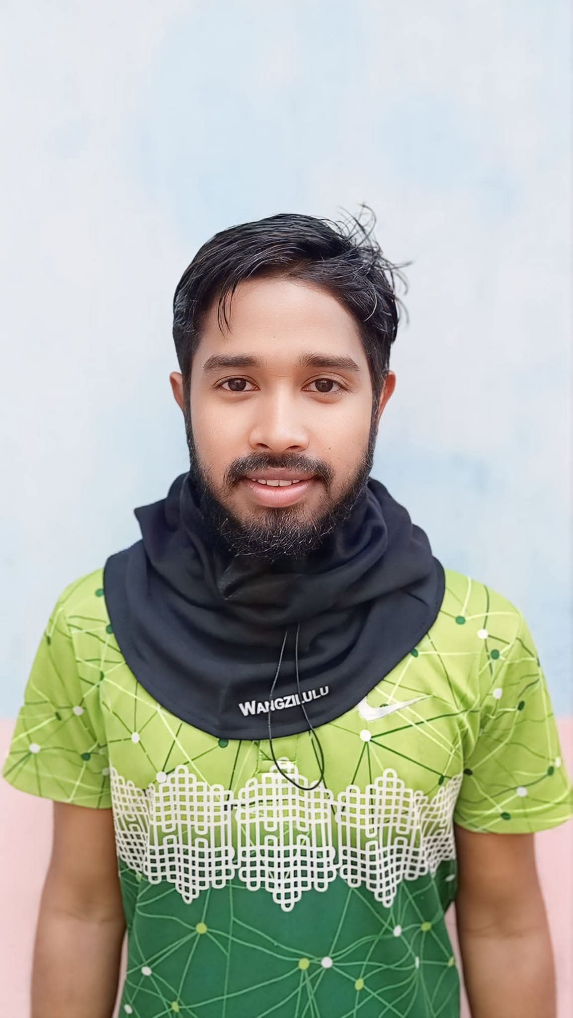 Primium Winter mask - Image 6