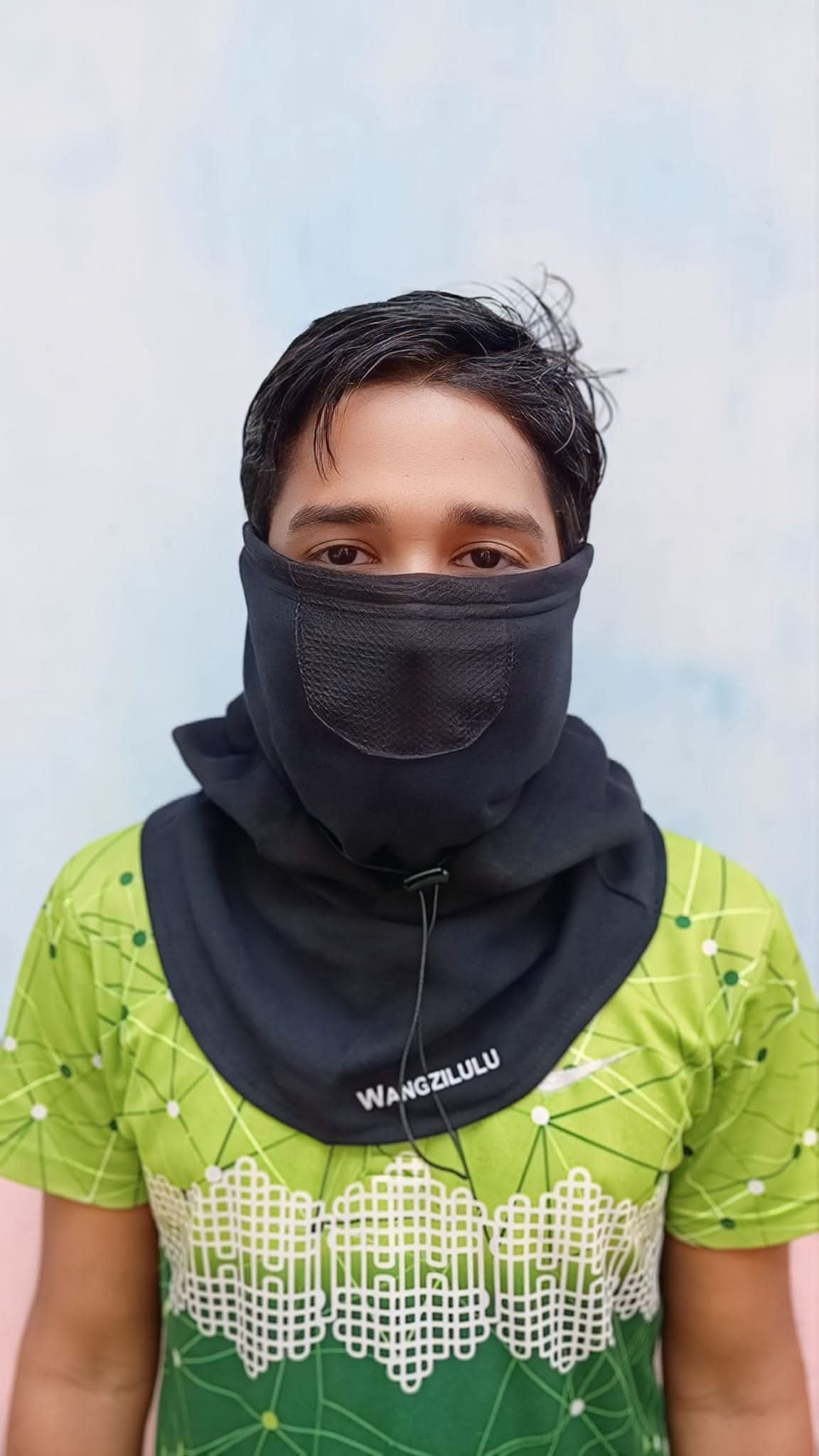 Primium Winter mask - Image 4