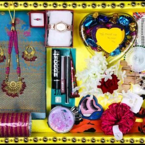 কম বাজেটের মধ্যে সেরা উপহার