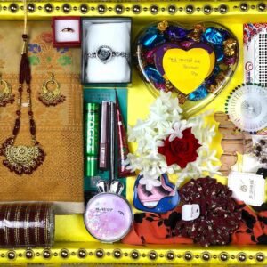 কম বাজেটের মধ্যে সেরা উপহার