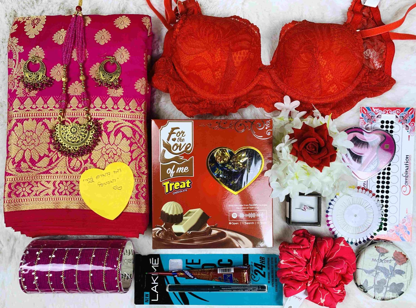 কাঞ্চি কাতান কম্বো