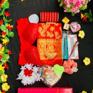 লীলাবতী কম্বো প্যাকেজ