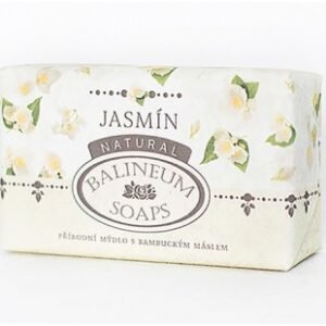 Jasmin Super Beauty Soap জাসমিন সুপার বিউটি সোপ