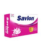 Savlon Soap