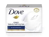 Dove Beauty Bar Soap Price in Bangladesh