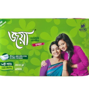Joya Sanitary Napkin Belt 8's Pack