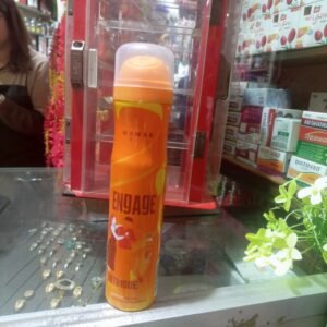 Engage Perfumes