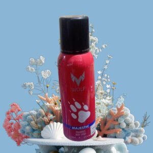 Walf perfume