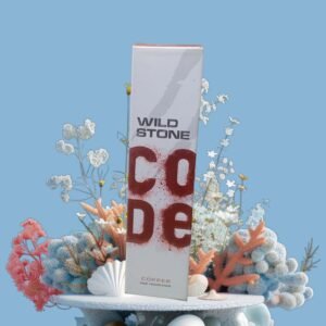 Wild stone code
