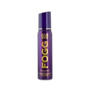 fog perfume