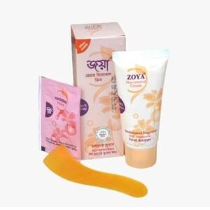 Joya hair removal original