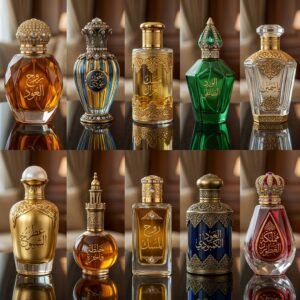 Attar