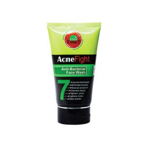 B.Tech Expert Acne Fight Face Wash