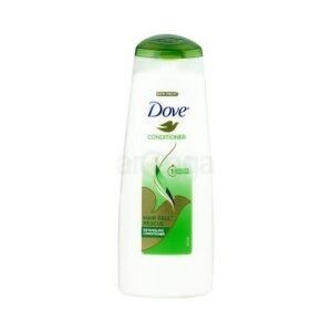 Dove Conditioner Hairfall Rescue 180ml