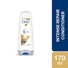 Dove Conditioner Intense Repair 170ml