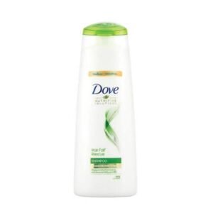 Dove Hair Fall Rescue Nourishing Shampoo 330ml