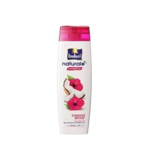 Parachute Naturale Damage Repair Shampoo