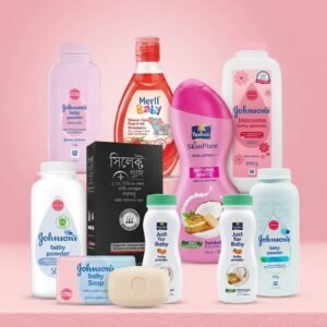 Baby Item