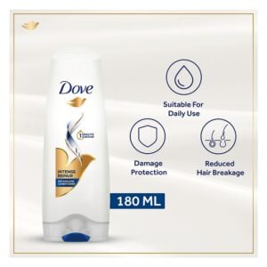 Dove Conditioner Intense Repair