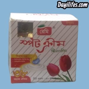 Ramy Spot Cream