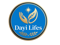 dayilifes.com - Copy