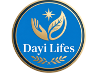 dayilifes.com - Copy