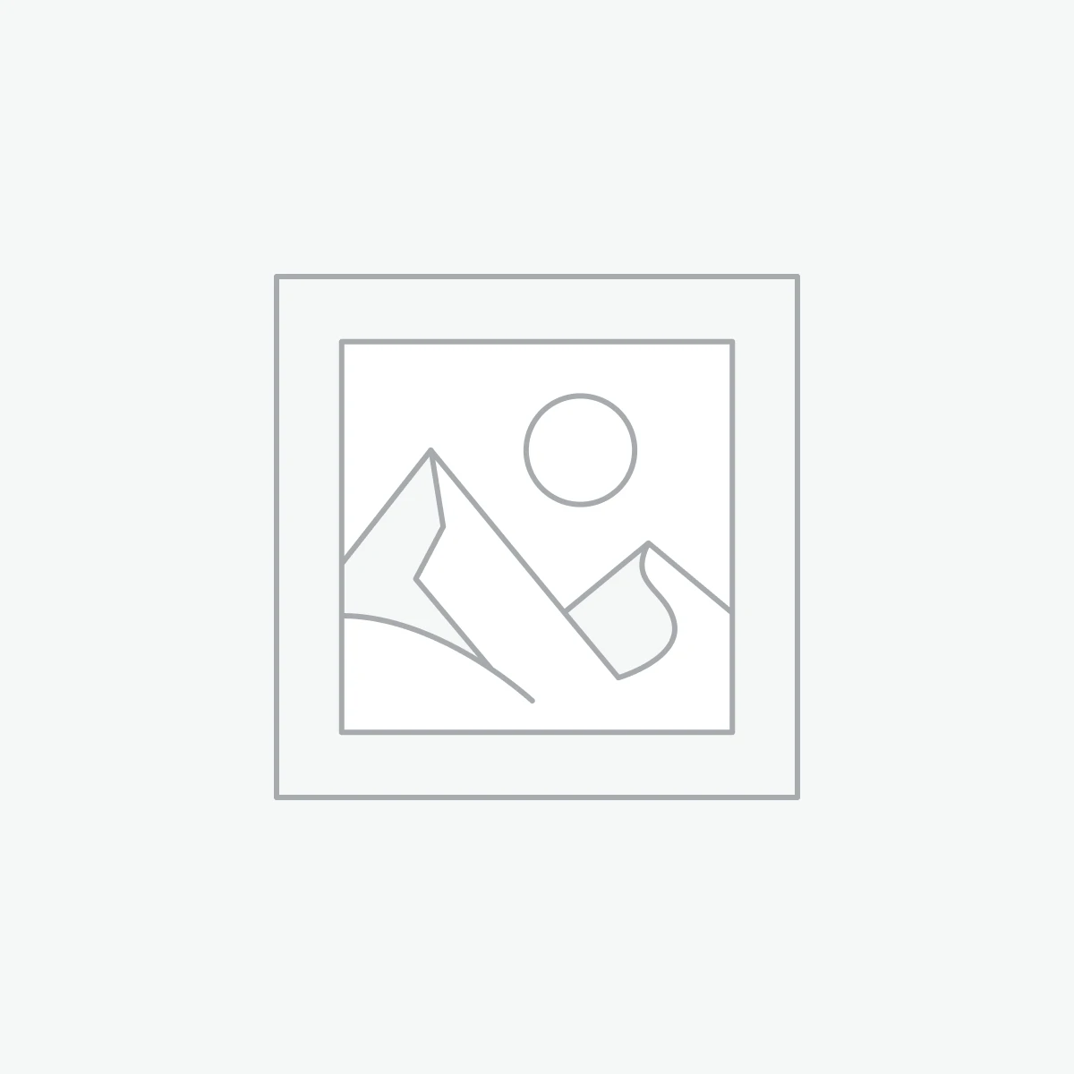 বিয়ার কম্বো প্যাকেজ